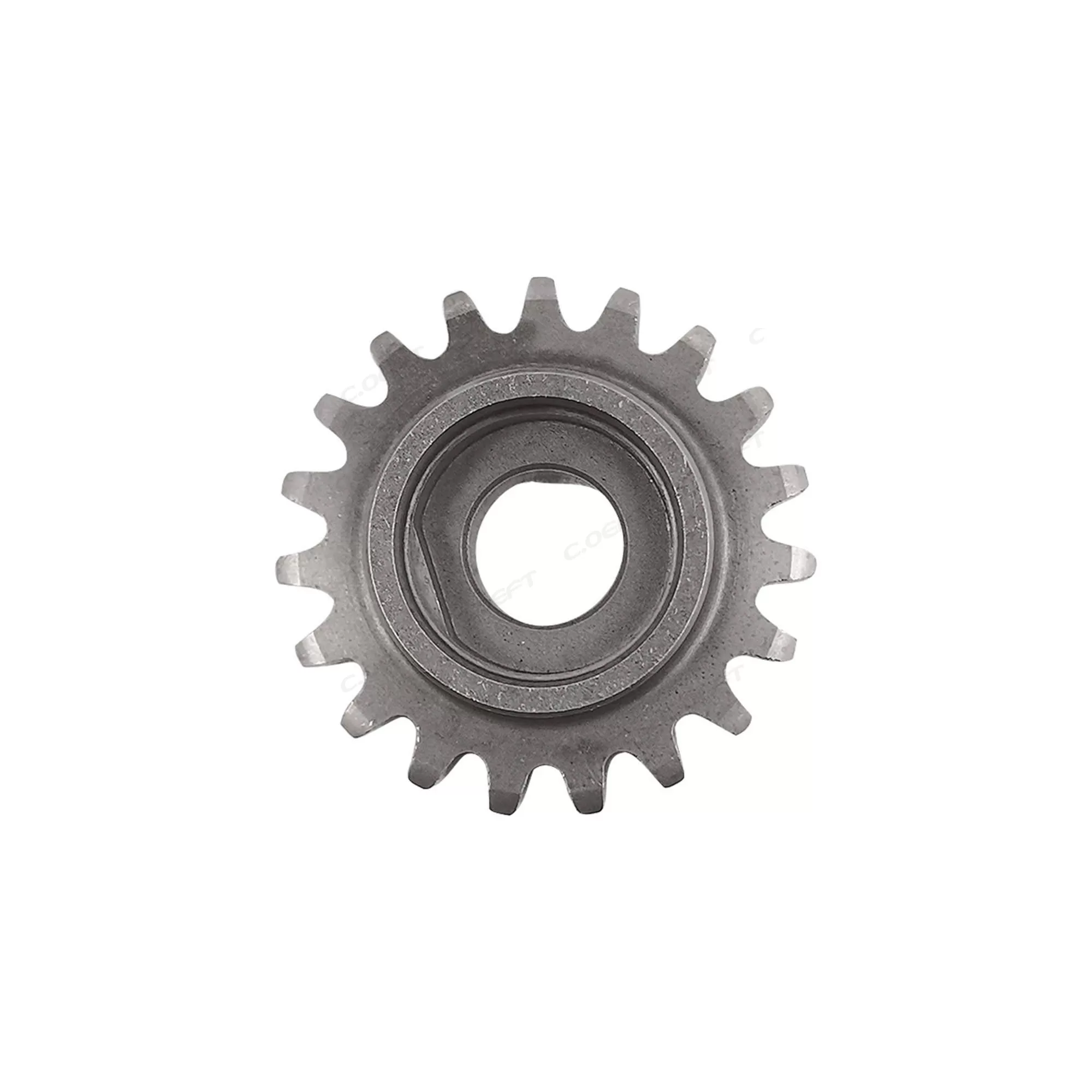 For Nissan Timing Chain Kit 13024-CK83A
