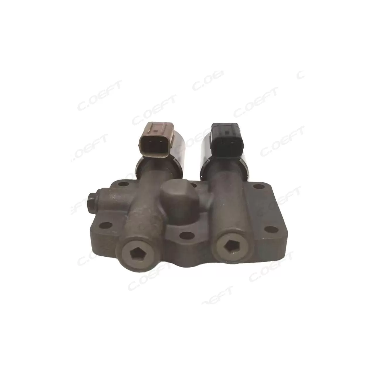 For Honda Accord 2.3 Transmission Solenoid valve 28250-P6H-024