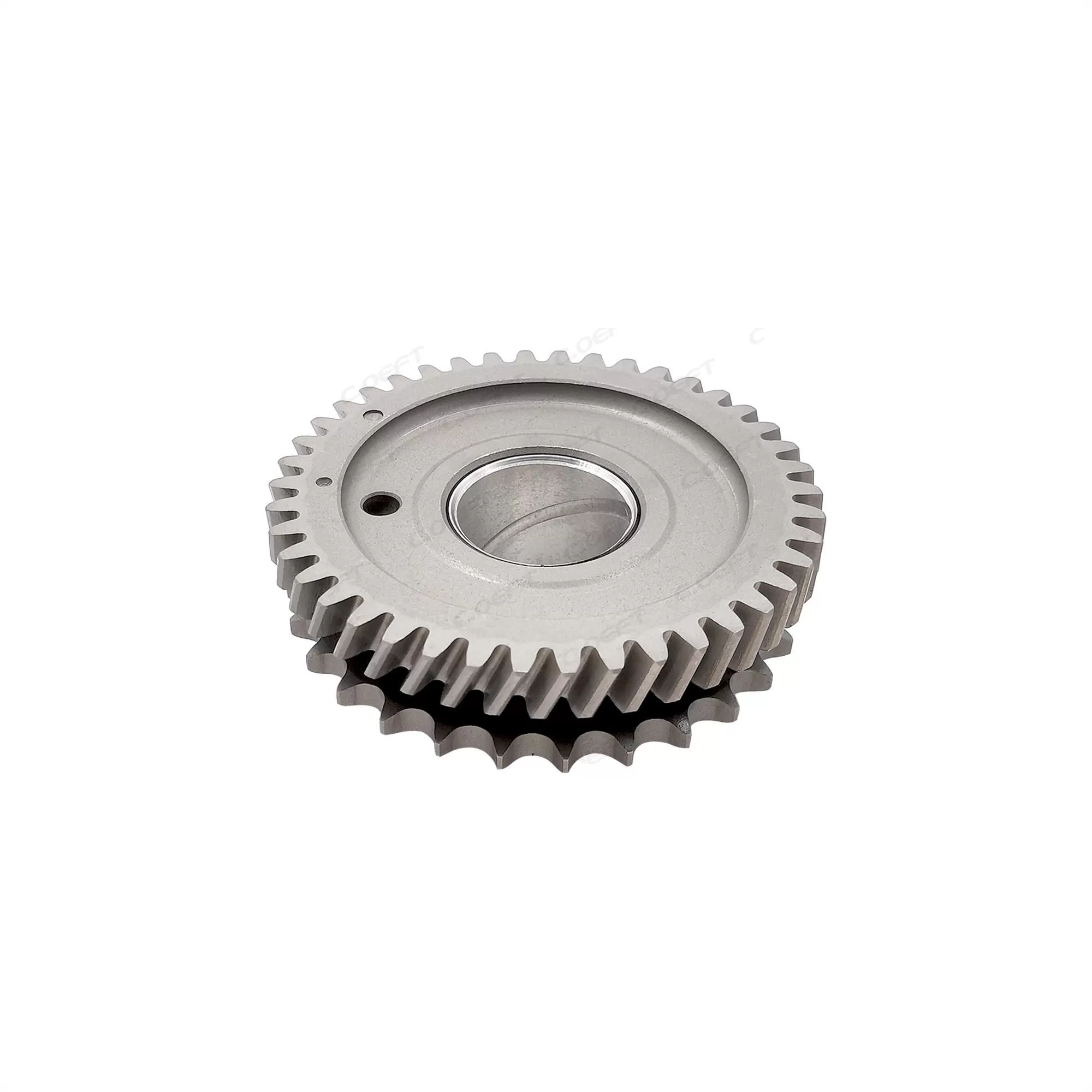 For Toyota Timing Chain Kit 13063-75011