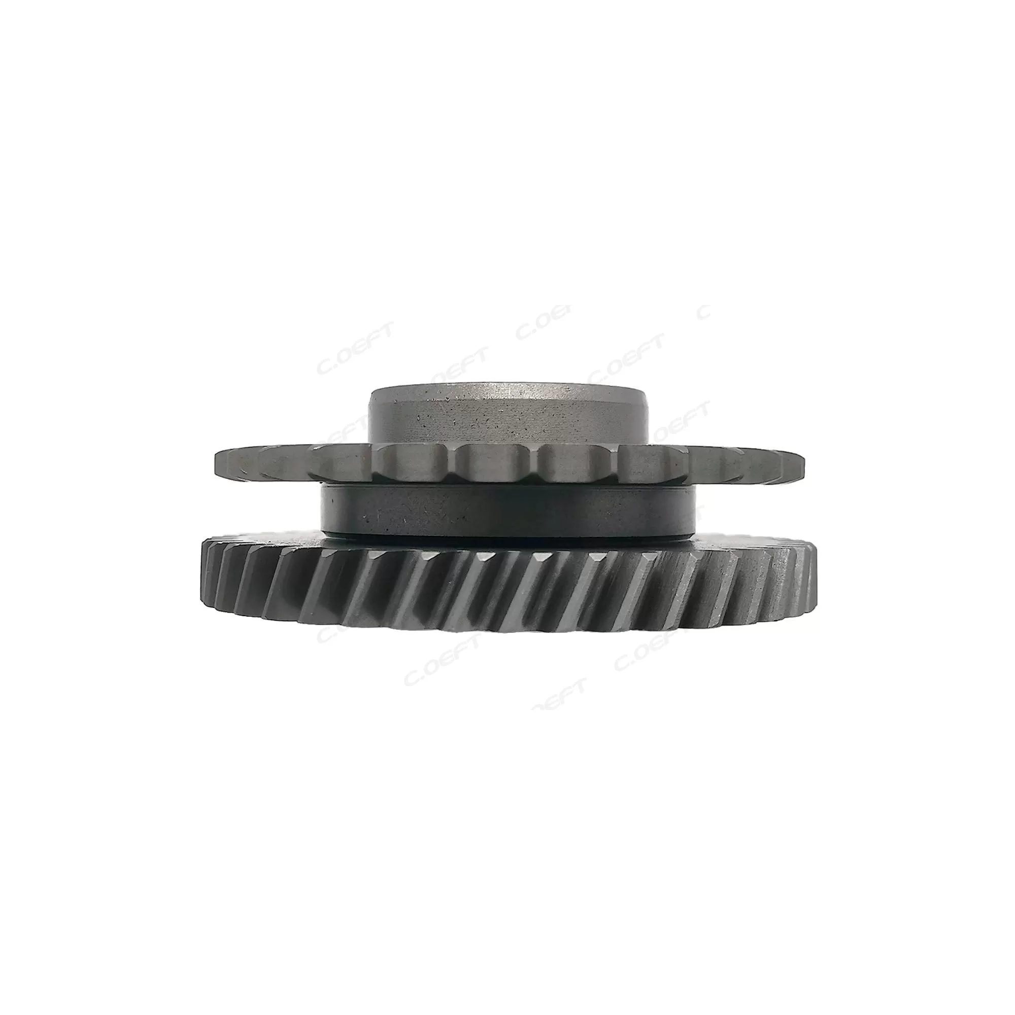 For Toyota Timing Chain Kit 13063-75011