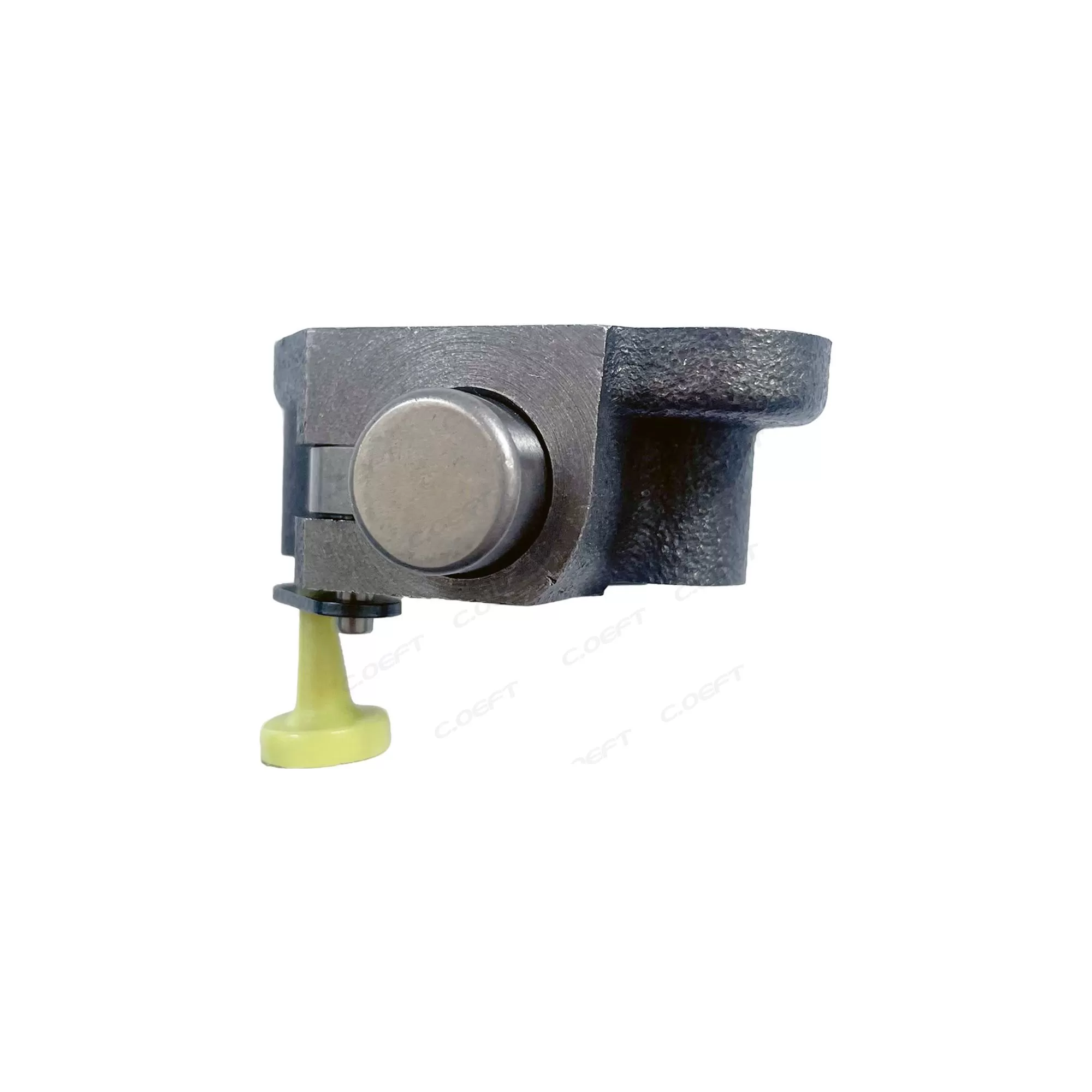 For Toyota Timing Chain Kit 13540-0Y010
