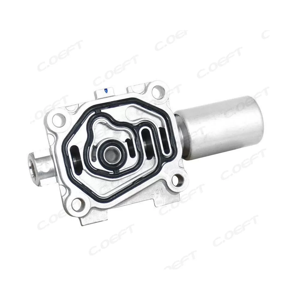 For Honda Transmission Control Solenoid Valve 28250-P7W-003