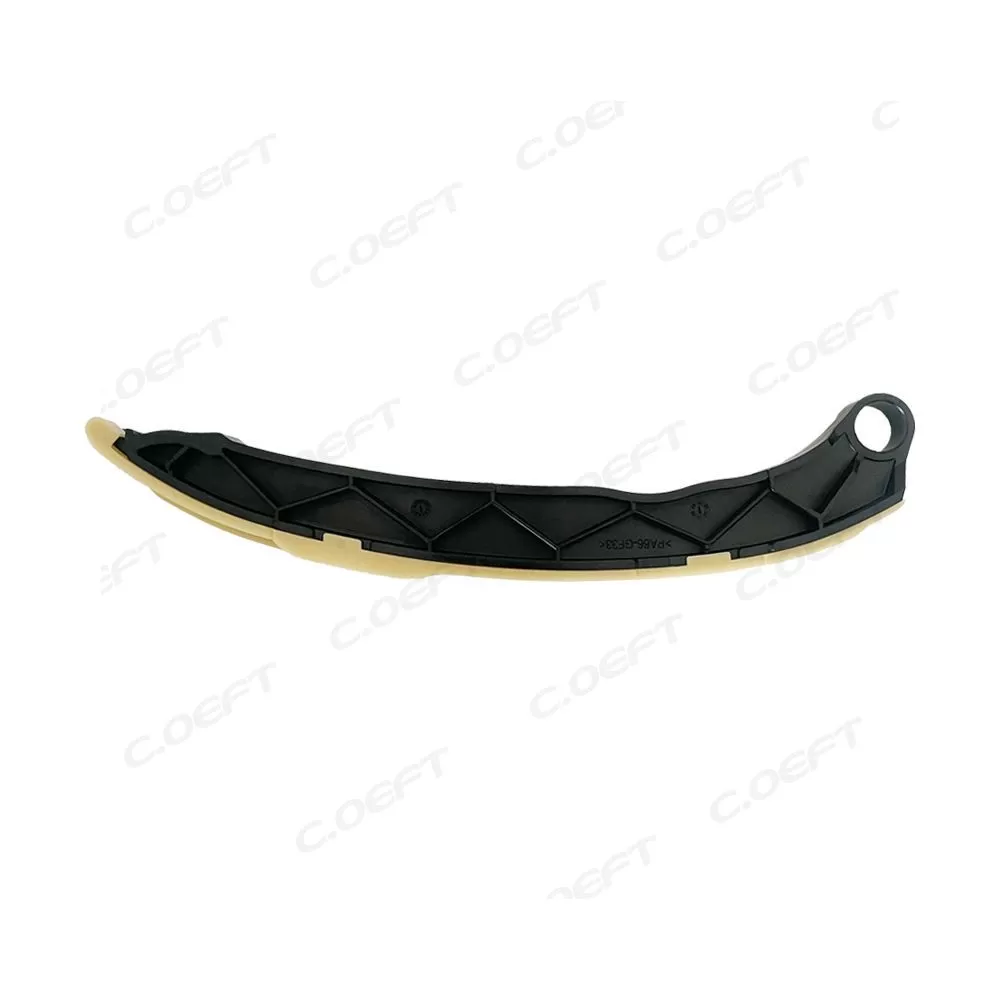 For Hyundai Timing Chain Kit 24420-2G101