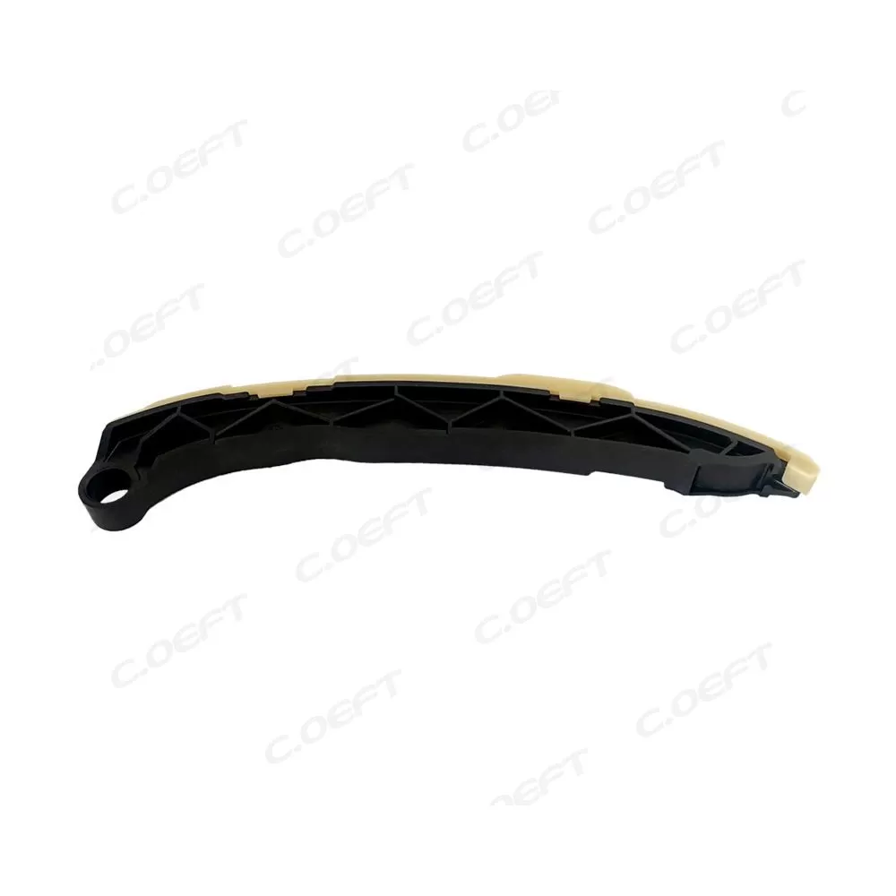 For Hyundai Timing Chain Kit 24420-2G101