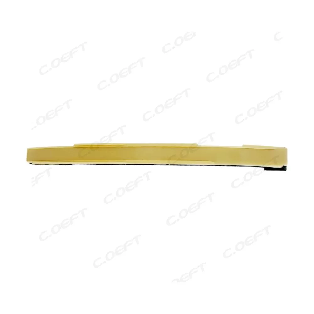 For Hyundai Timing Chain Kit 24420-2G101