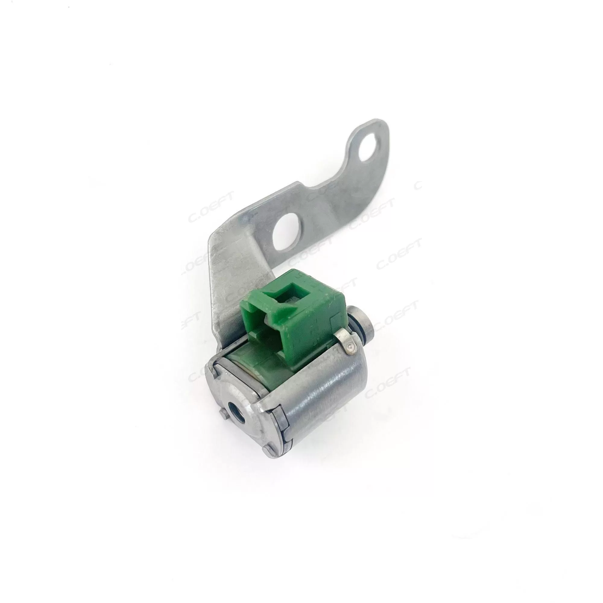 Wholesale Refabricated Factory 35250-12030 Transmission Solenoid Set 3PCS/SET for Toyota Gear Boxes