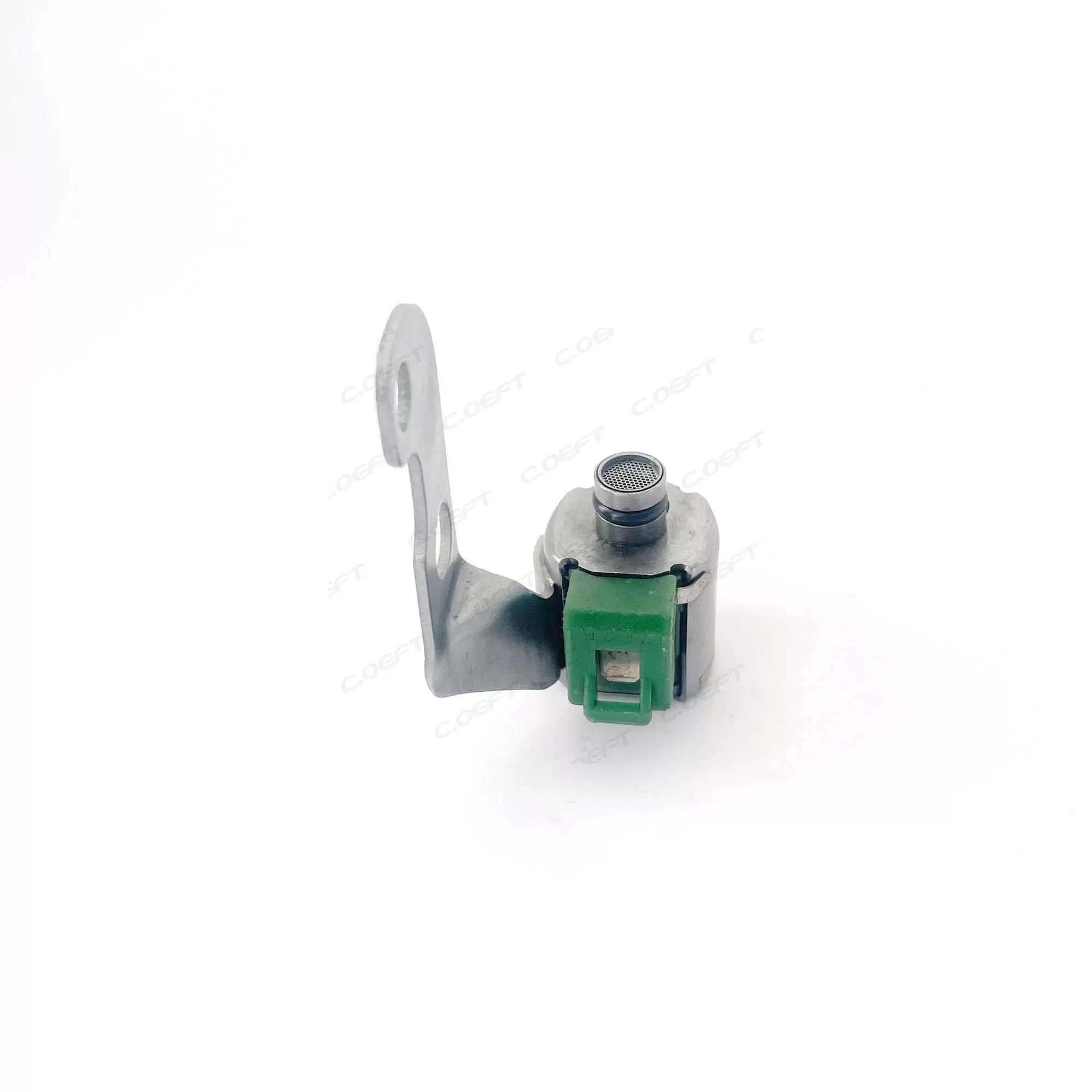 Wholesale Refabricated Factory 35250-12030 Transmission Solenoid Set 3PCS/SET for Toyota Gear Boxes