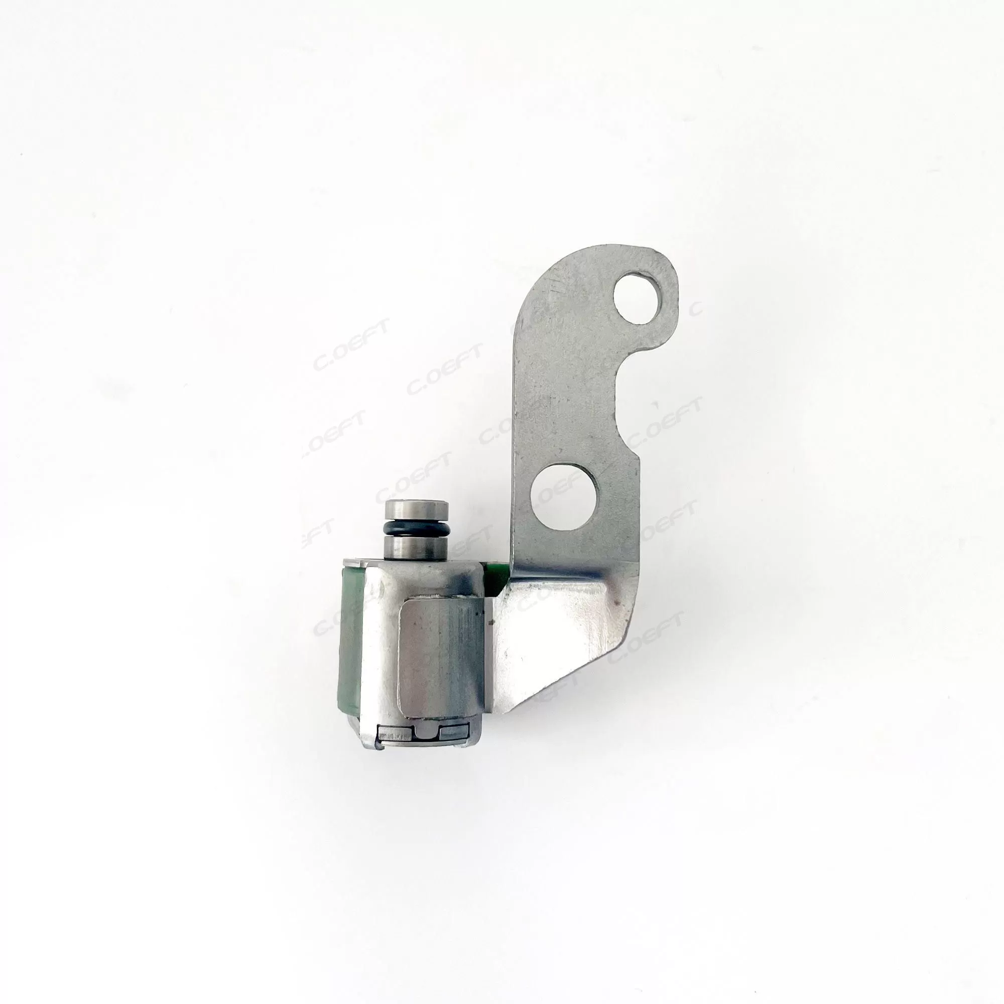 Wholesale Refabricated Factory 35250-12030 Transmission Solenoid Set 3PCS/SET for Toyota Gear Boxes