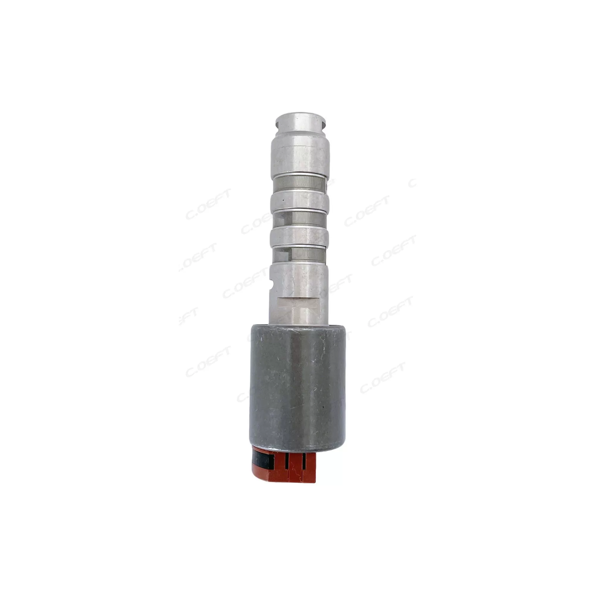 For Hyundai Kia Transmission Solenoid Valve 46313-2F100