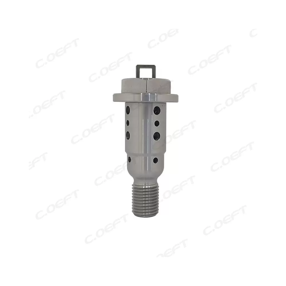 For Chevrolet Corvette Camaro New Automatic Central Valve Oil Control Valve 12633123