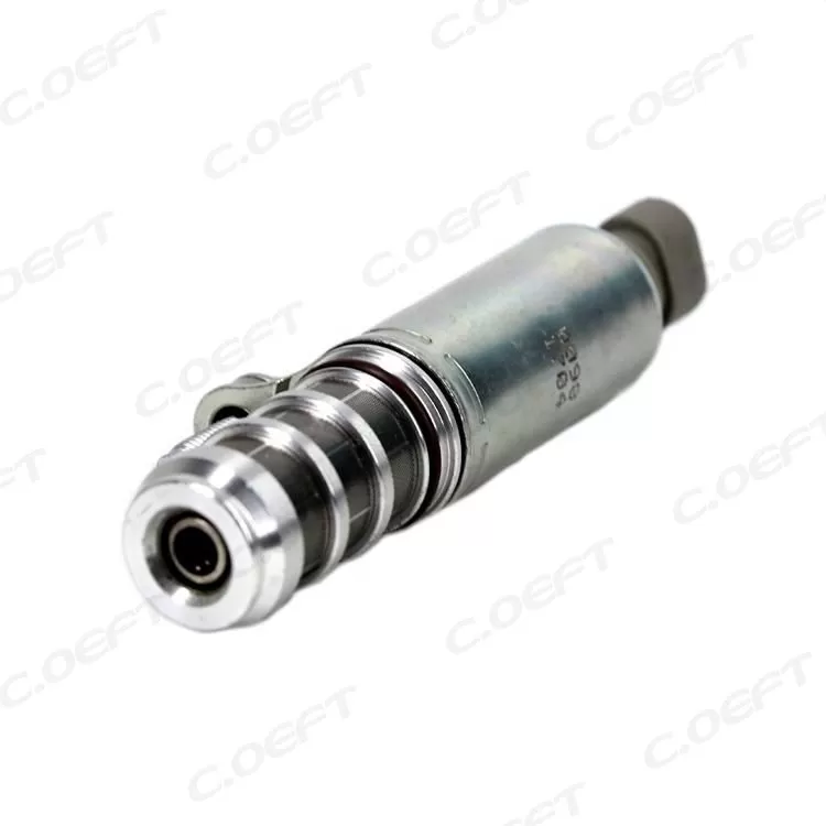 For New Junwei Junyue New High Quality Oil Control Variable Valve Camshaft Position Actuator Solenoid Valve 12655420