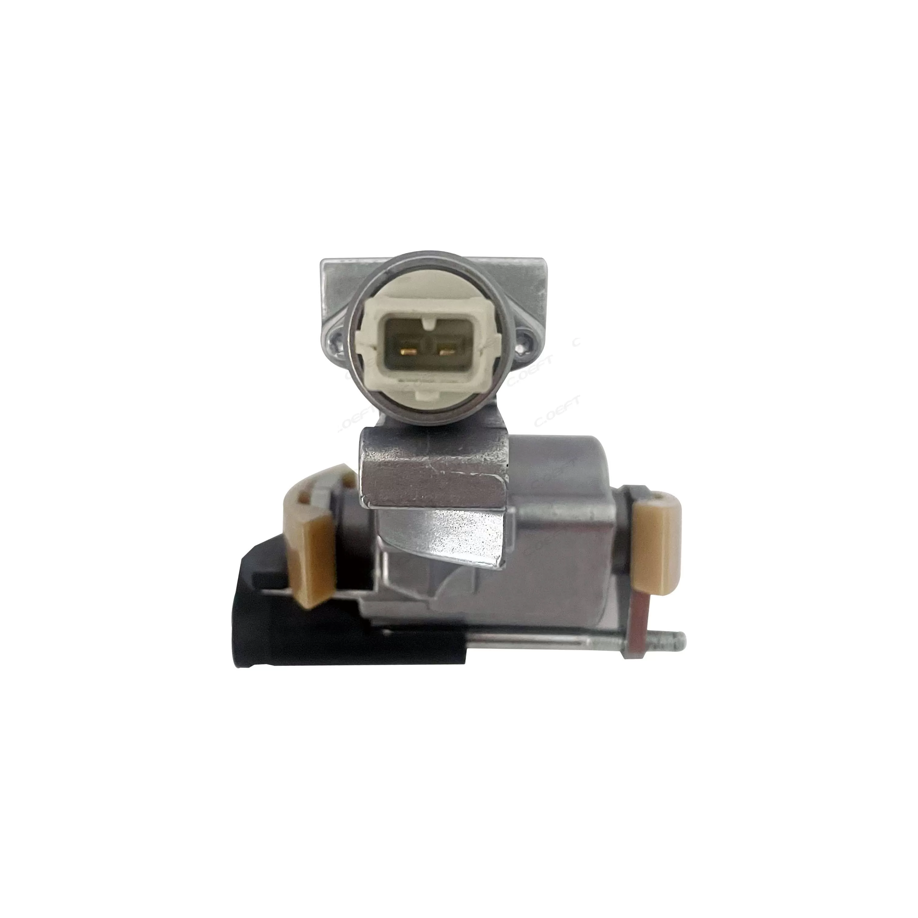 For Audi Timing Chain Kit Tensioner 077109088P