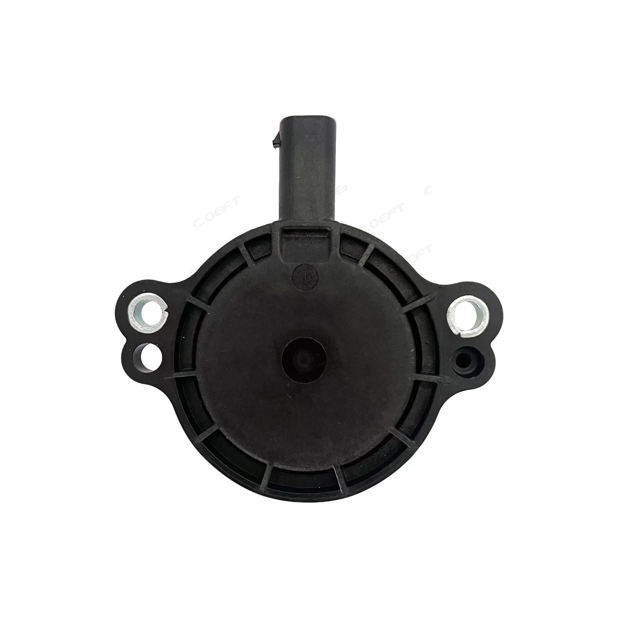 For Buick Chevrolet 1.4T Remanufactured High Quality Camshaft Timing Actuator Solenoid Camshaft Adjuster Magnet 12701774