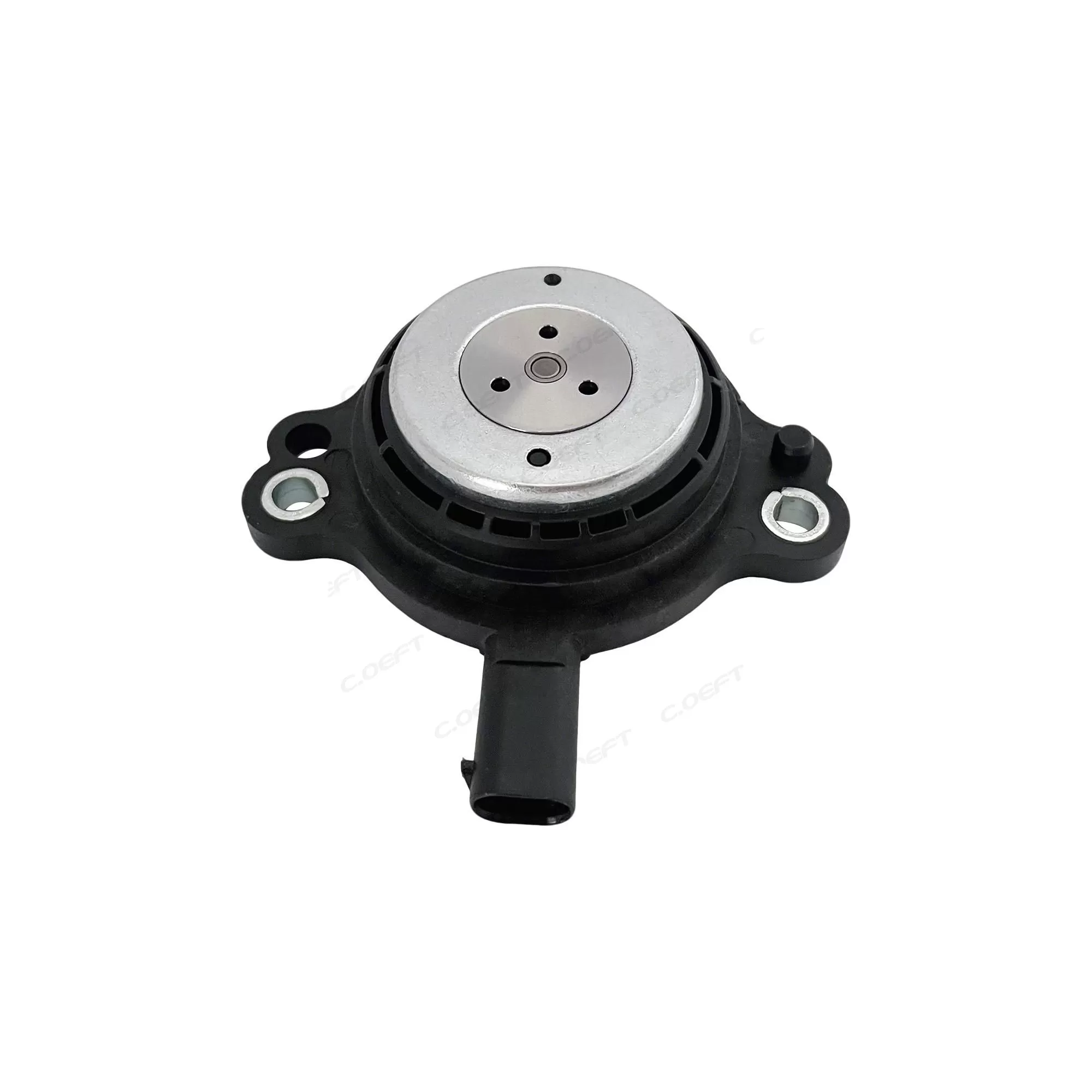For Buick Chevrolet 1.4T Remanufactured High Quality Camshaft Timing Actuator Solenoid Camshaft Adjuster Magnet 12701774