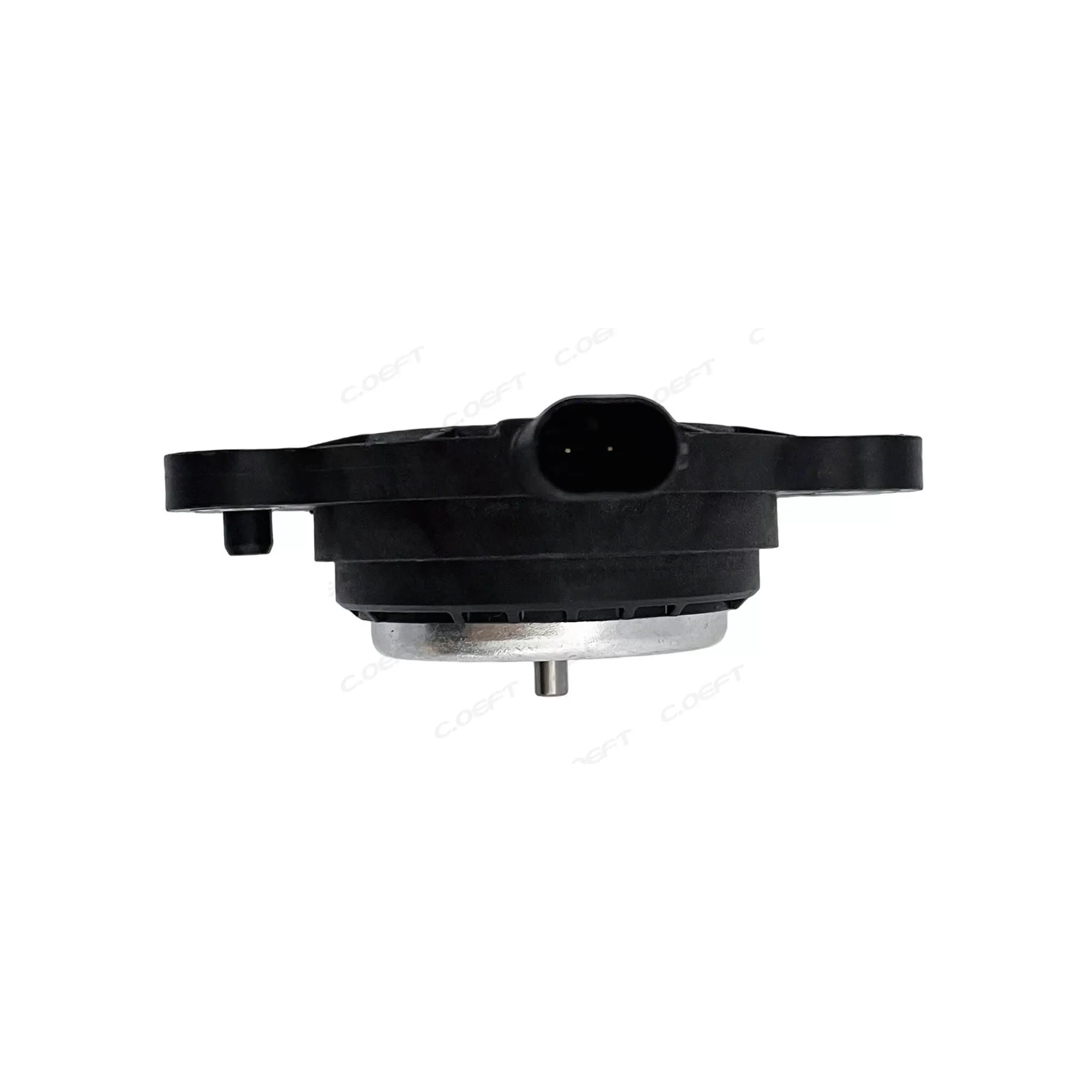 For Buick Chevrolet 1.4T Remanufactured High Quality Camshaft Timing Actuator Solenoid Camshaft Adjuster Magnet 12701774
