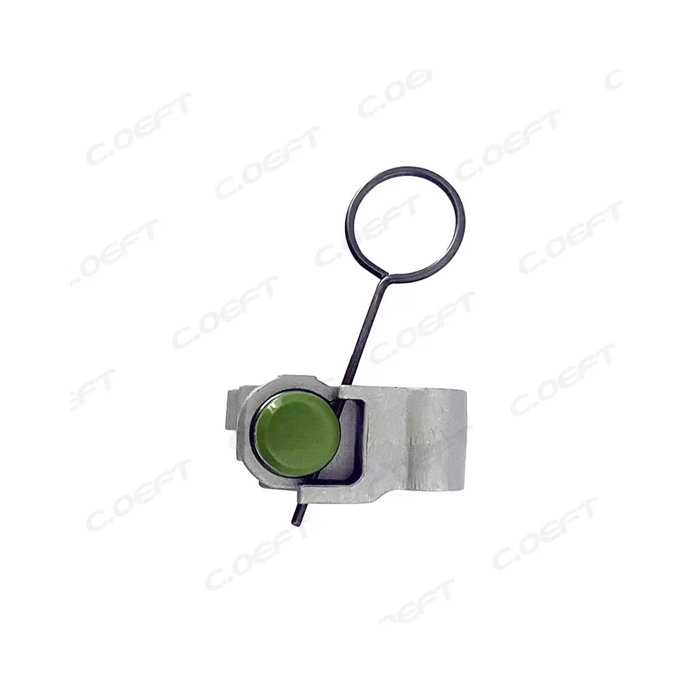 For Mercedes-Benz M276 Timing Chain Kit Tensioner 2760502500