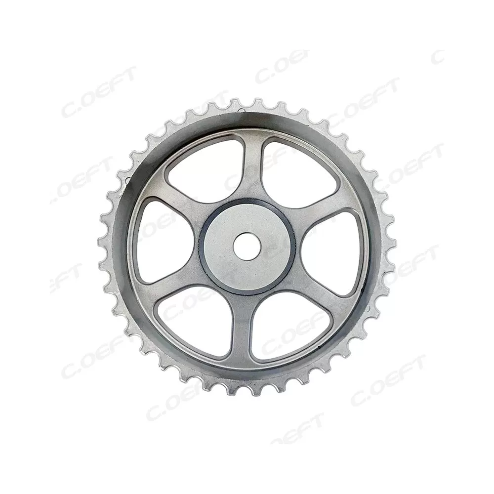 For Renault Timing Chain Kit 7700739336