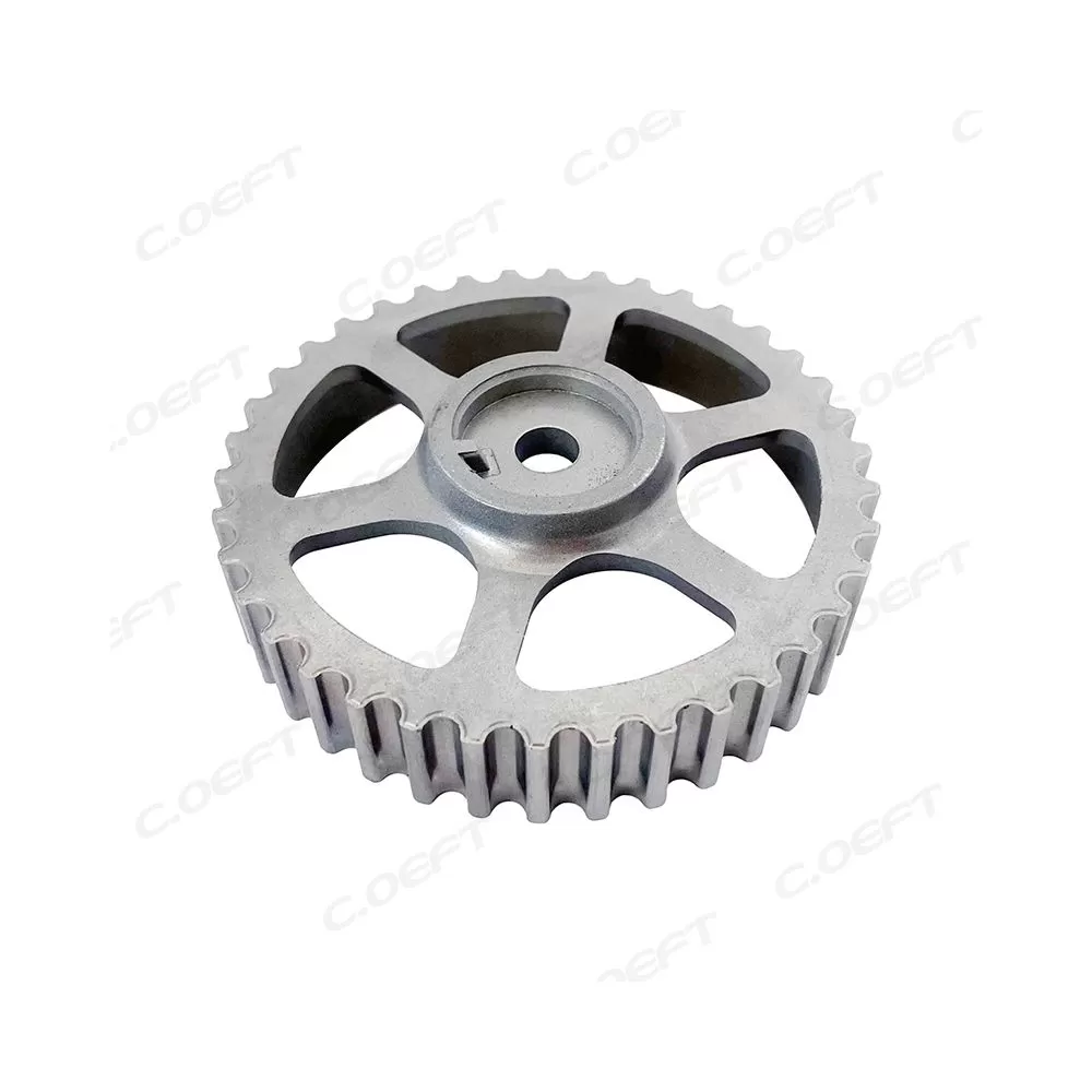 For Renault Timing Chain Kit 7700739336