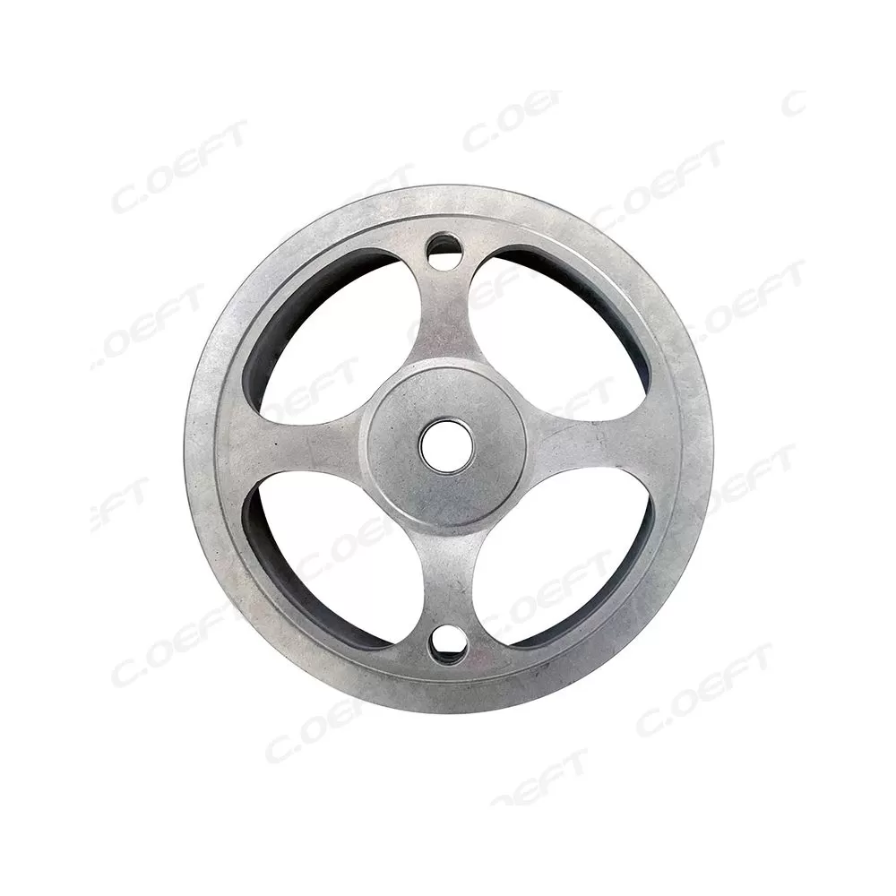 For Renault Timing Chain Kit 7701471374
