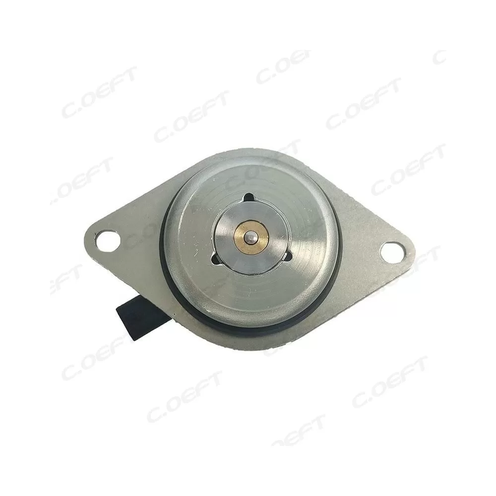Para Buick, válvula de Control de aceite de sincronización de motor, ajustador de árbol de levas, válvula de Control 55562223