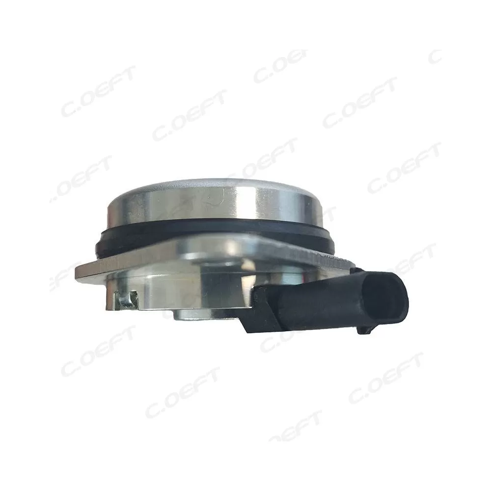 Para Buick, válvula de Control de aceite de sincronización de motor, ajustador de árbol de levas, válvula de Control 55562223
