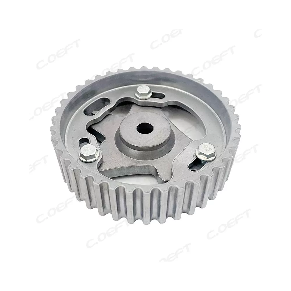 For Renault Timing Chain Kit 7701478037