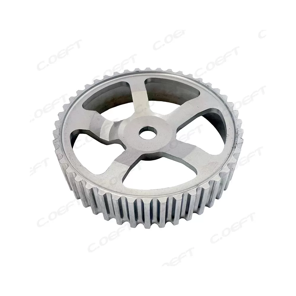 For Renault Timing Chain Kit 8200277233