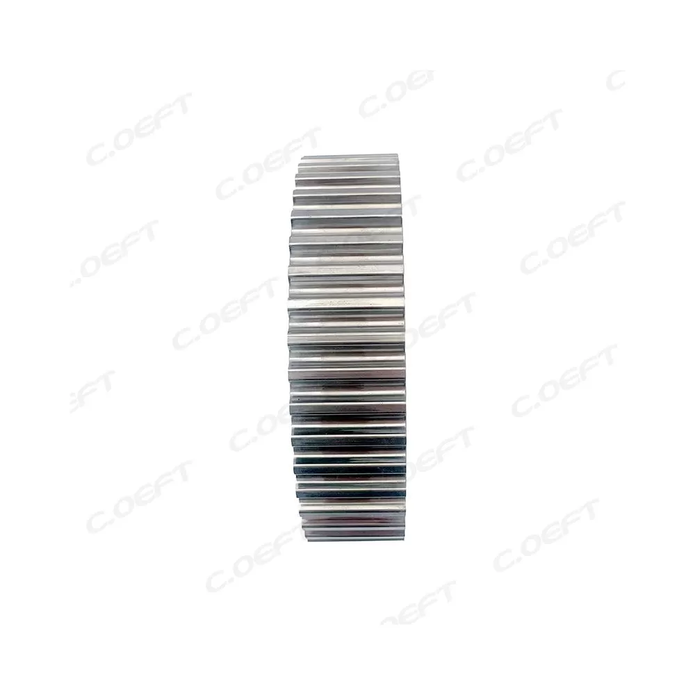 For Renault Timing Chain Kit 8200277233