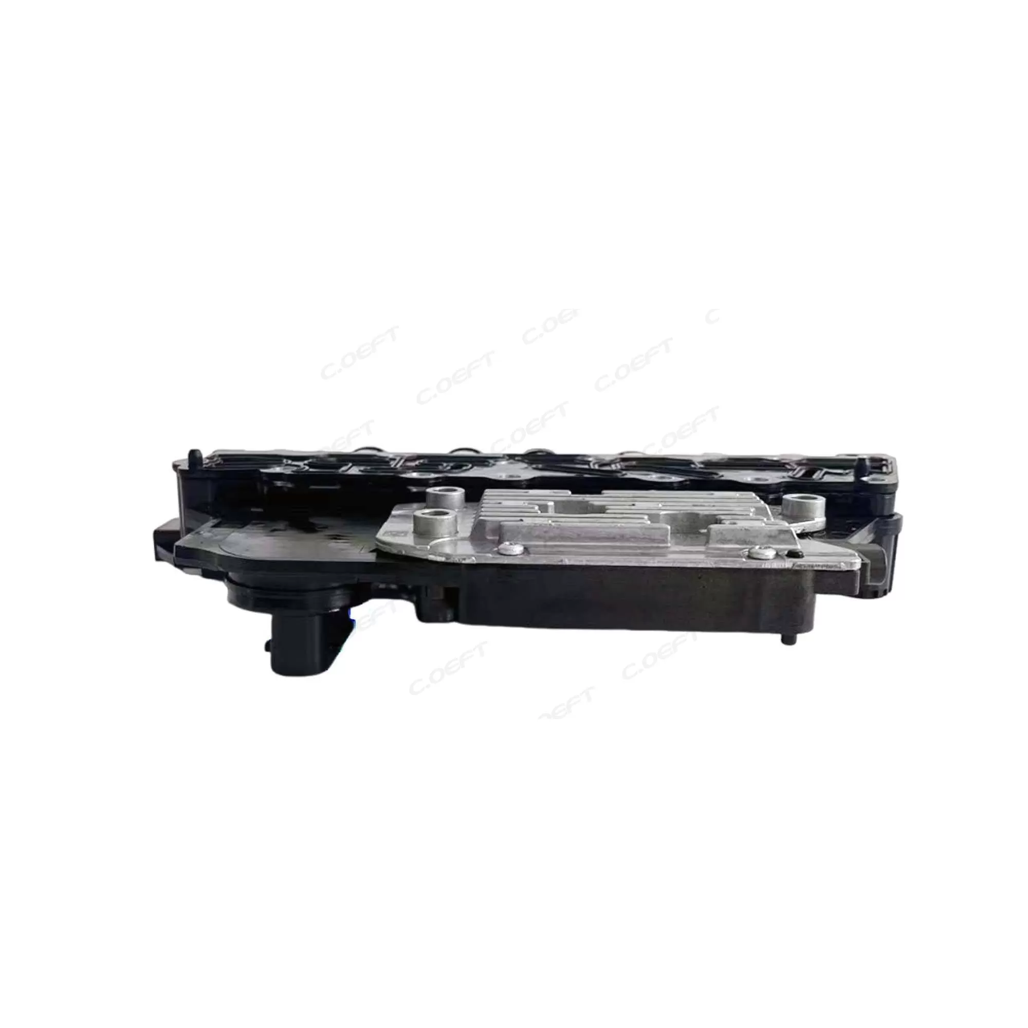 for Buick Regal GL8 Land Cruiser Gear Boxes-Refabricated  Transmission Control Unit TCU TCM Unit 6T45E