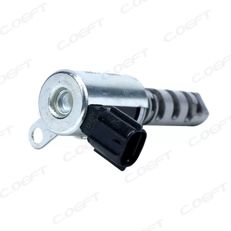 For Lexus New Factory Wholesale Camshaft Adjuster Control Valve Engine Timing Oil Control Valve 1534020011