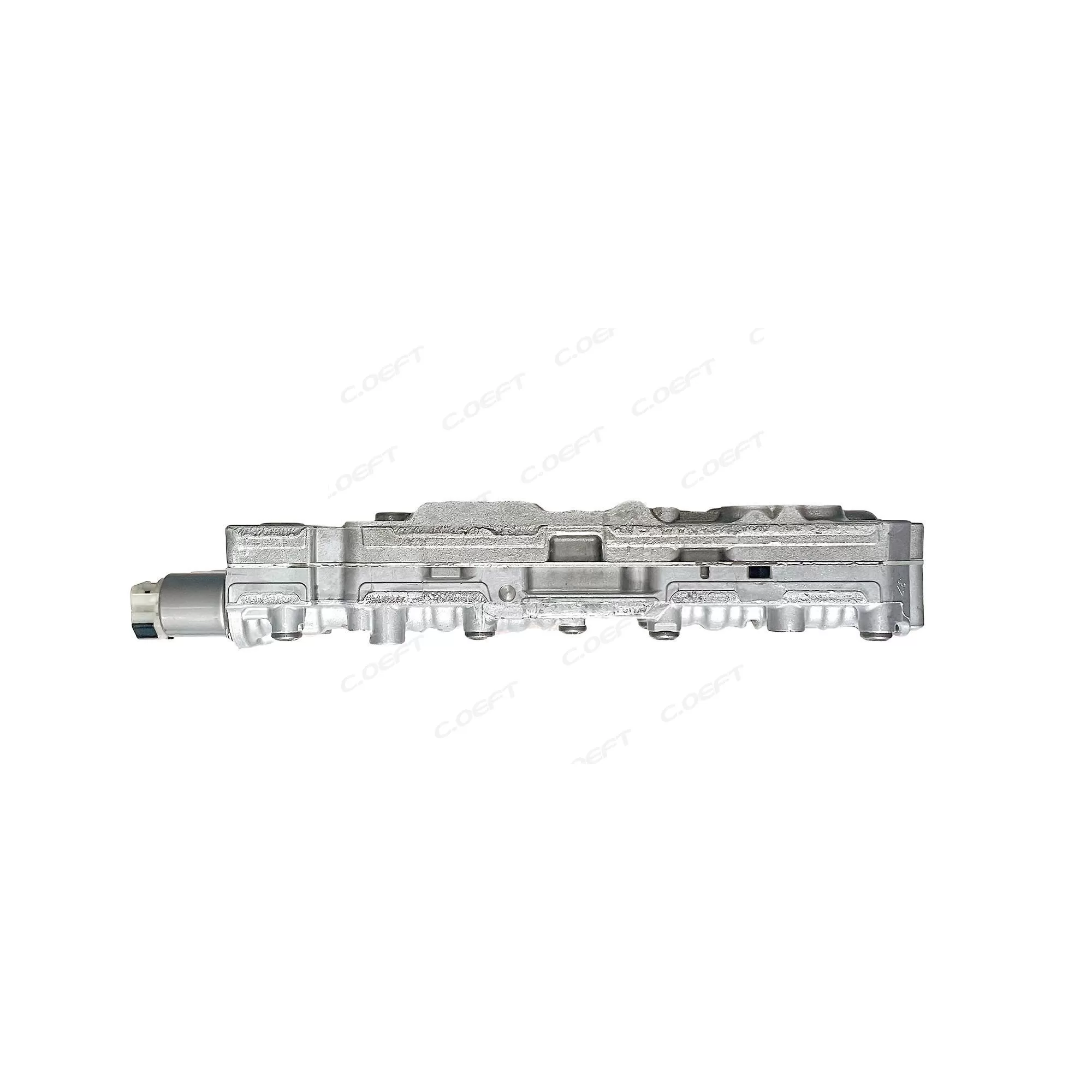 For BMW Transmission valve body assembly ZF8HP50