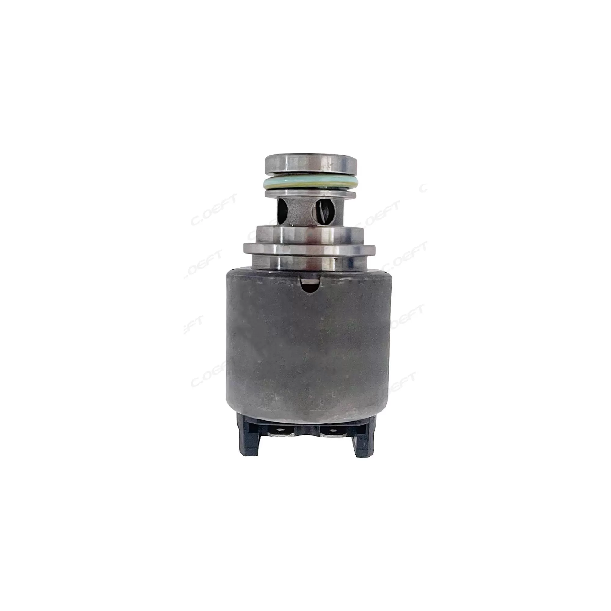 Auto Parts Rebuild 29533074 Automatic Transmission Solenoid for BMW 5HP-19 Gear Boxes