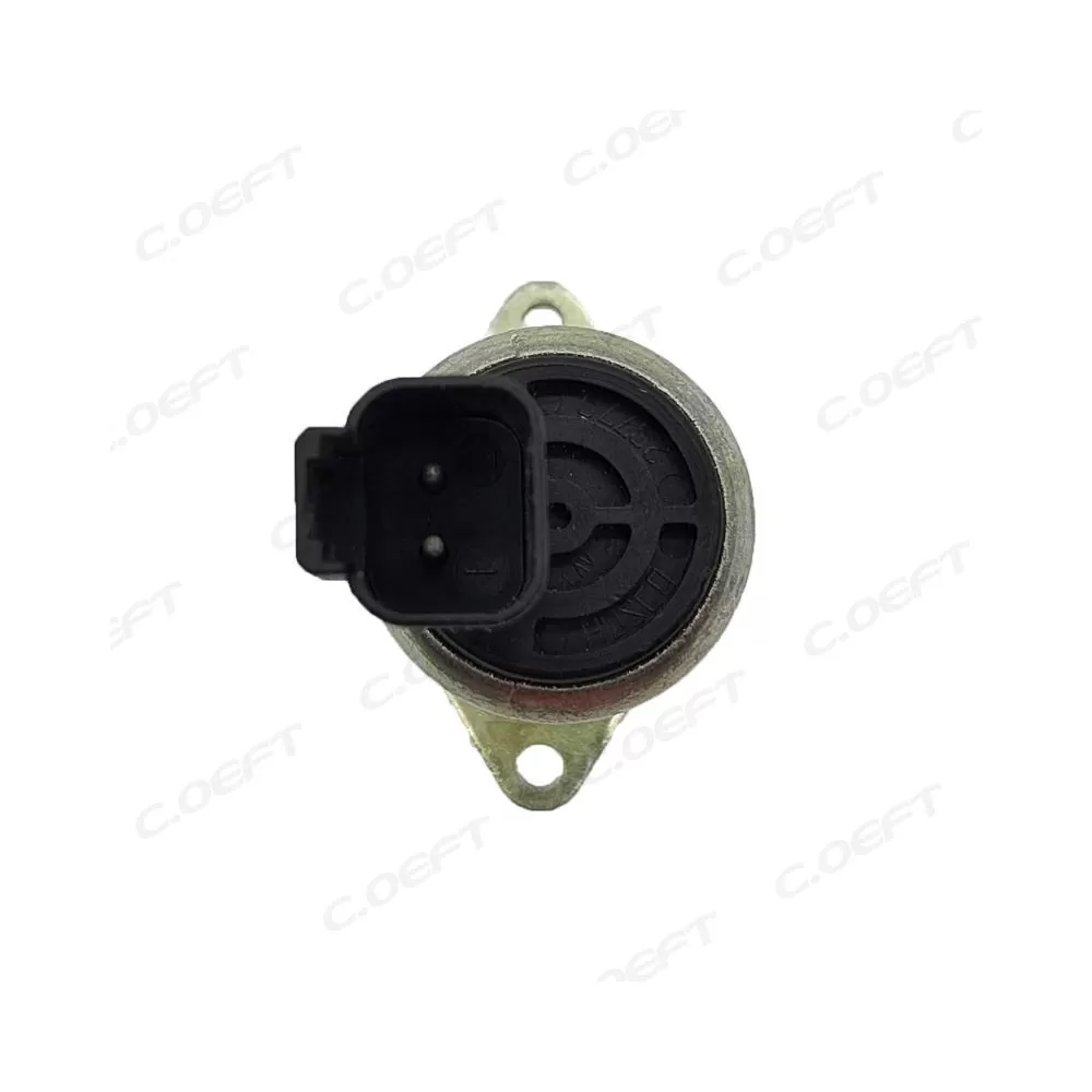 For volvo New High Quality Engine Oil Control Variable Valve Timing VVT Solenoid Oil Control Valve 12005113640L