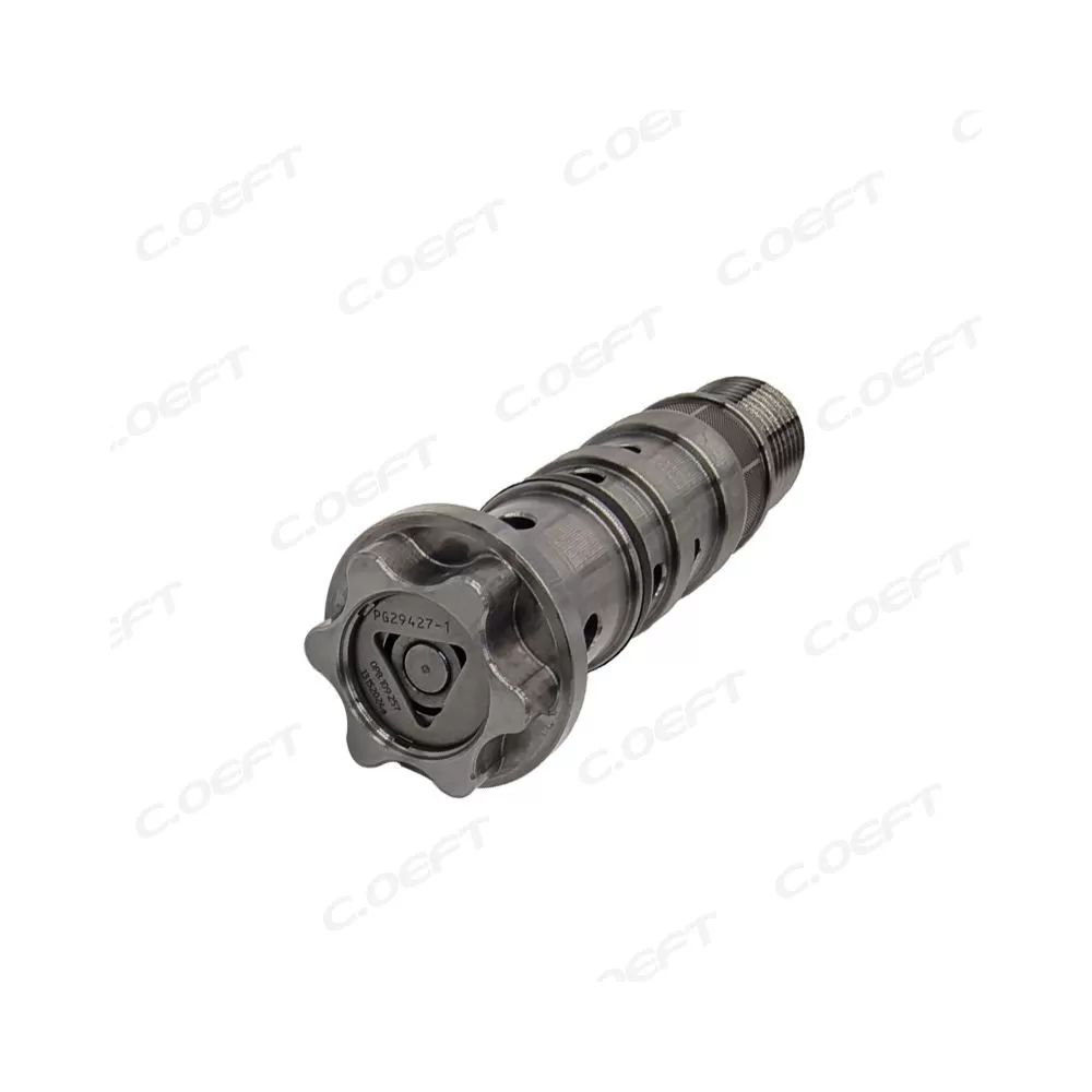 For Porsche  Oil Control Valve Central Valve 94610505476