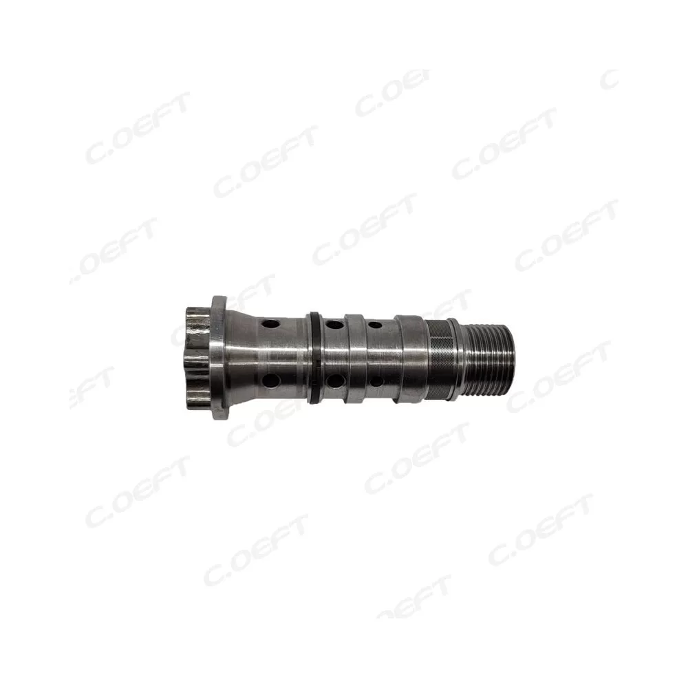 For Porsche  Oil Control Valve Central Valve 94610505476