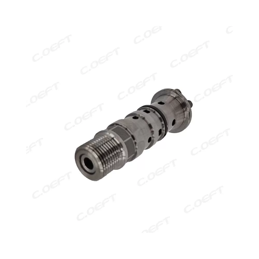For Porsche  Oil Control Valve Central Valve 94610505476