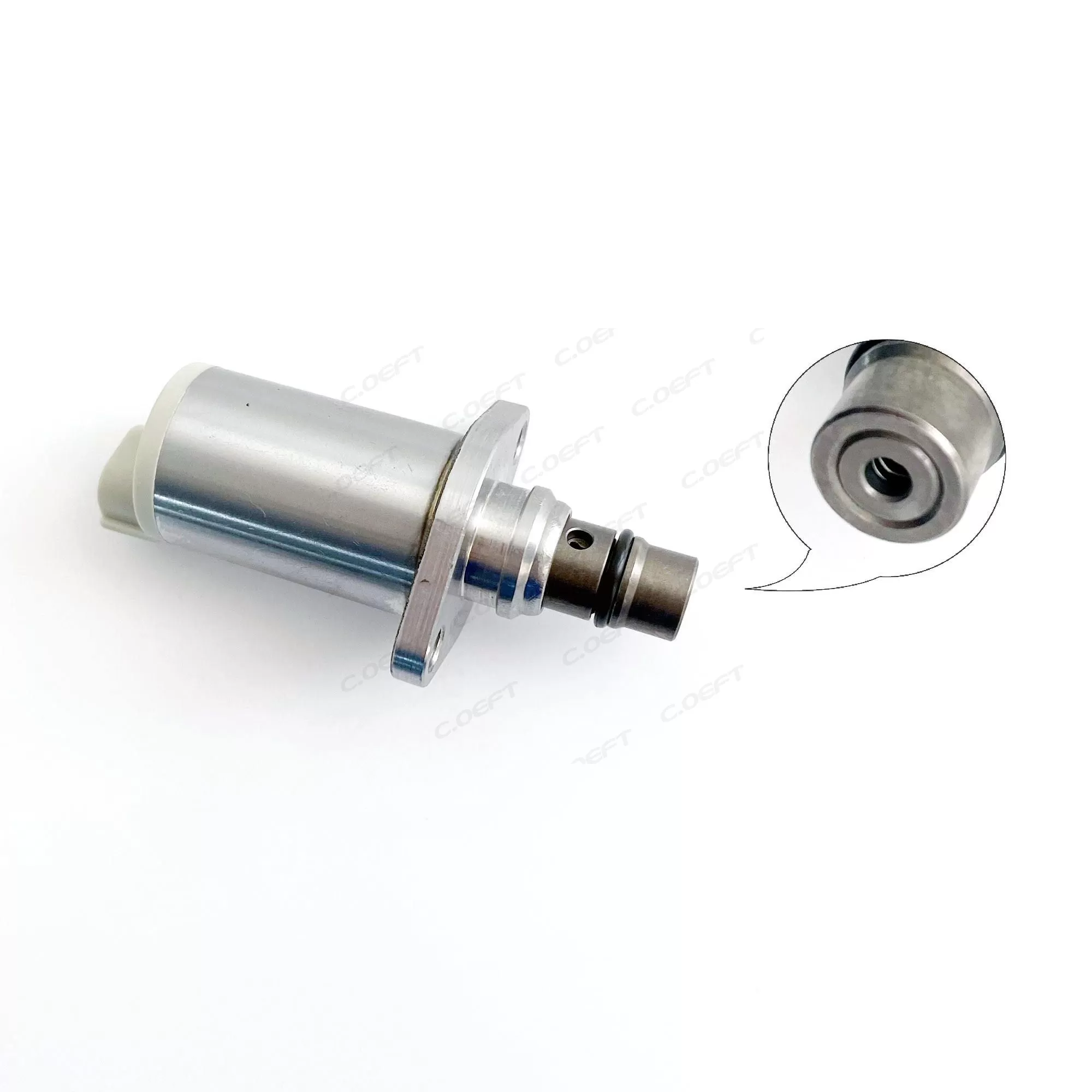 For Nissan Metering Unit Control Valve A6860-AW42B Engine Parts