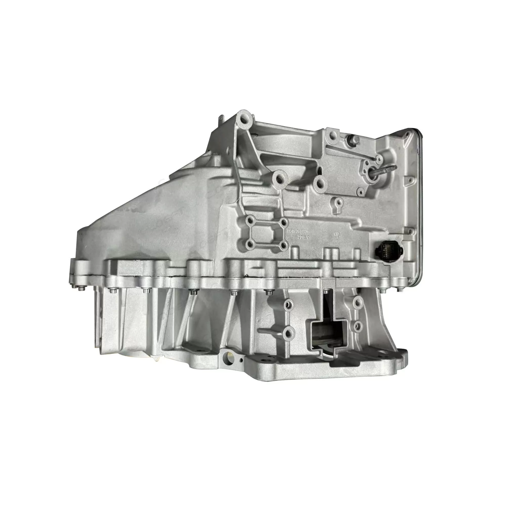 For Geely Emgrand Transmission Assembly CVT X7