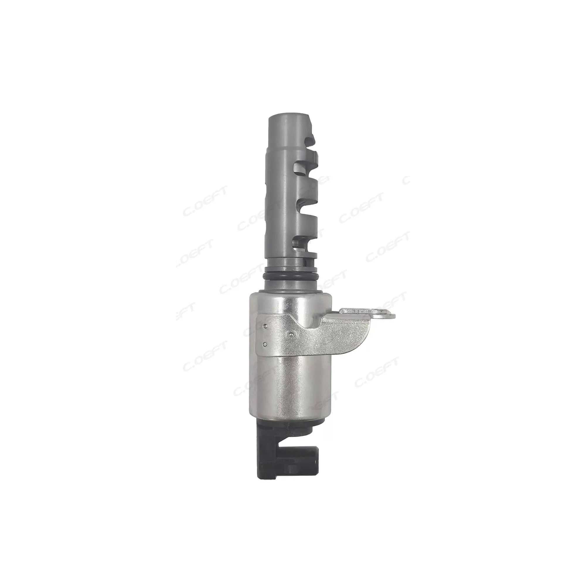 For Land Rover and Jaguar New Auto Parts Solenoid Valve Engine Oil Control Variable Valve Timing VVT Solenoid AJ84144 AJ810570