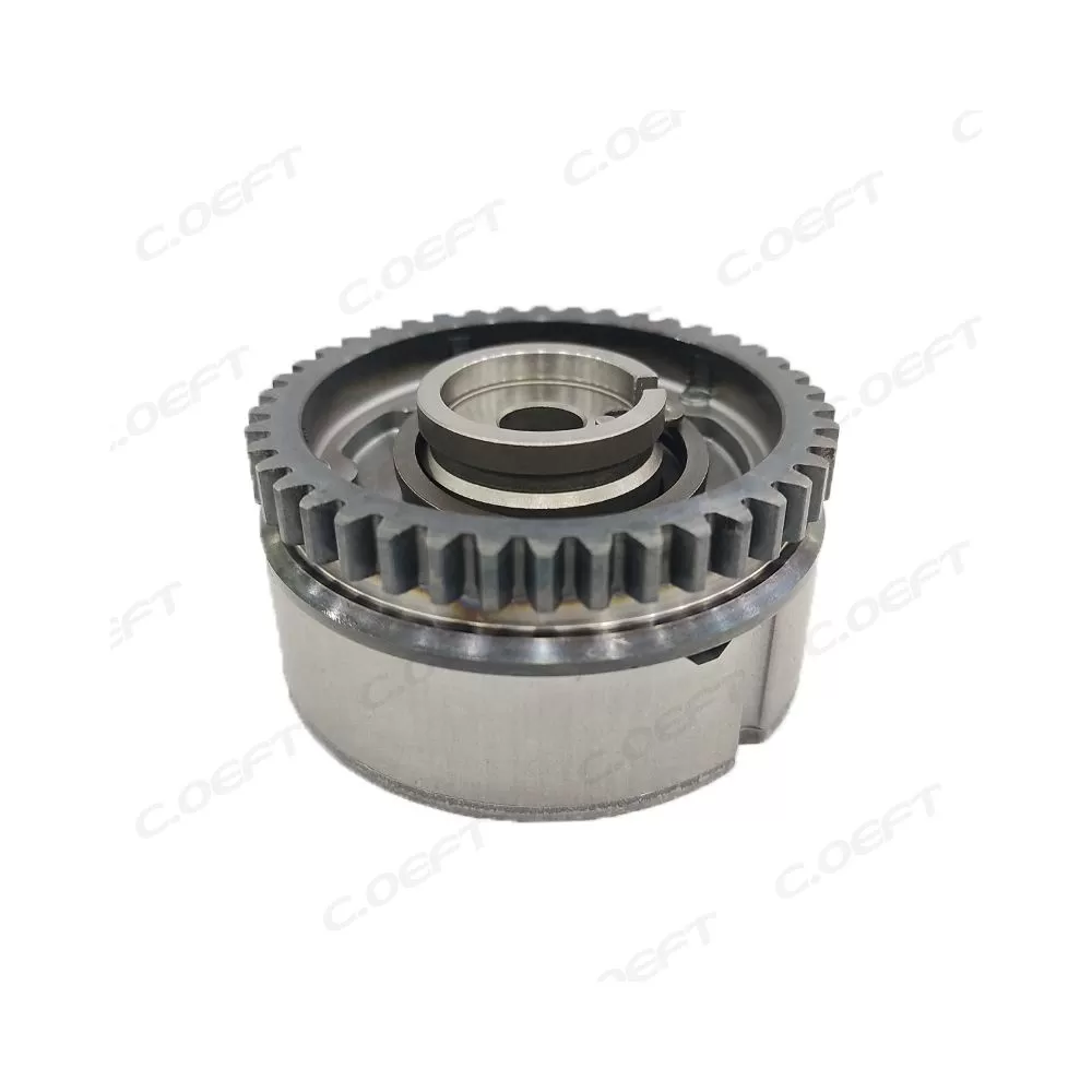 Para Nissan 1.2T Engranaje de sincronización variable Vavla 13025-9835R