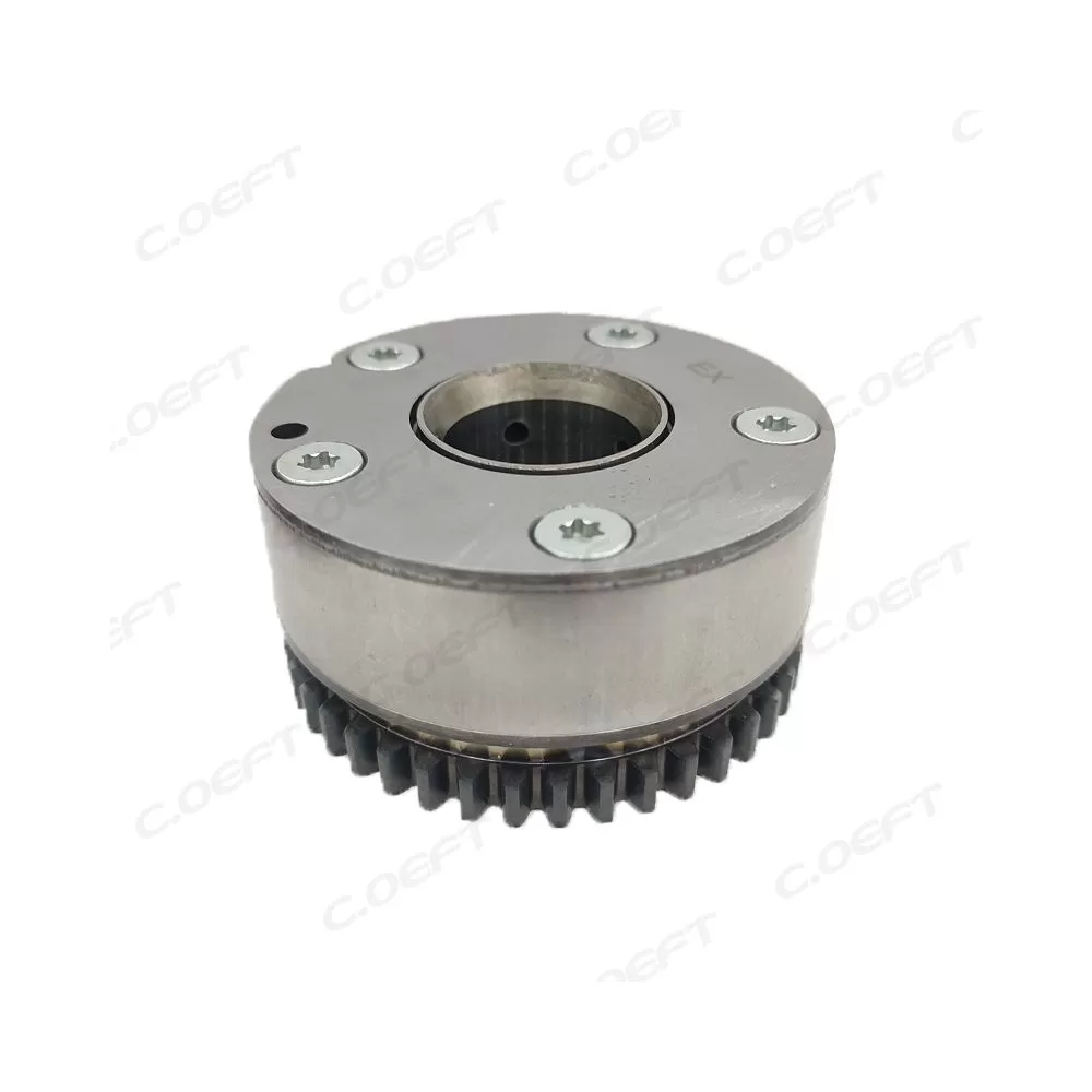 Para Nissan 1.2T Engranaje de sincronización variable Vavla 13025-9835R