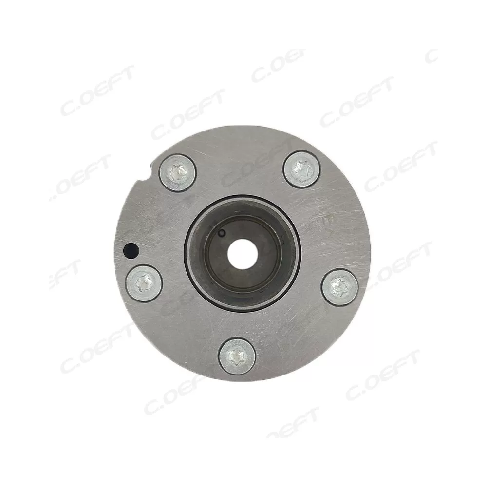 Para Nissan 1.2T Engranaje de sincronización variable Vavla 13025-9835R