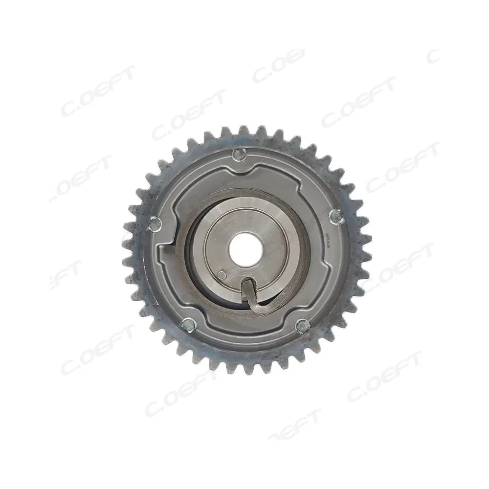 Para Nissan 1.2T Engranaje de sincronización variable Vavla 13025-9835R