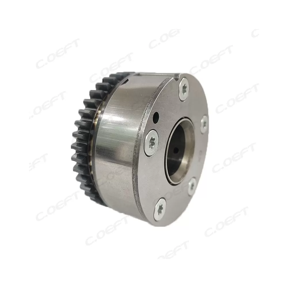 Para Nissan 1.2T Engranaje de sincronización variable Vavla 13025-9835R