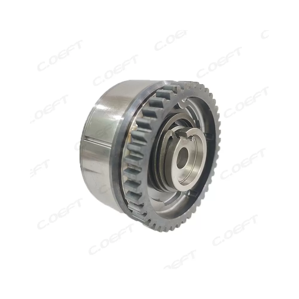 Para Nissan 1.2T Engranaje de sincronización variable Vavla 13025-9835R