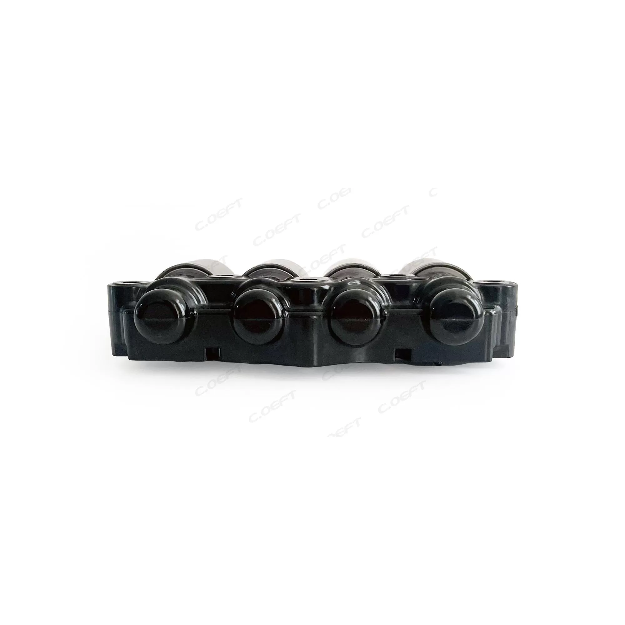 New Factory Wholesale OAM325473 DQ200 Transmission Solenoid Valve for Volkswagen Gear Boxes