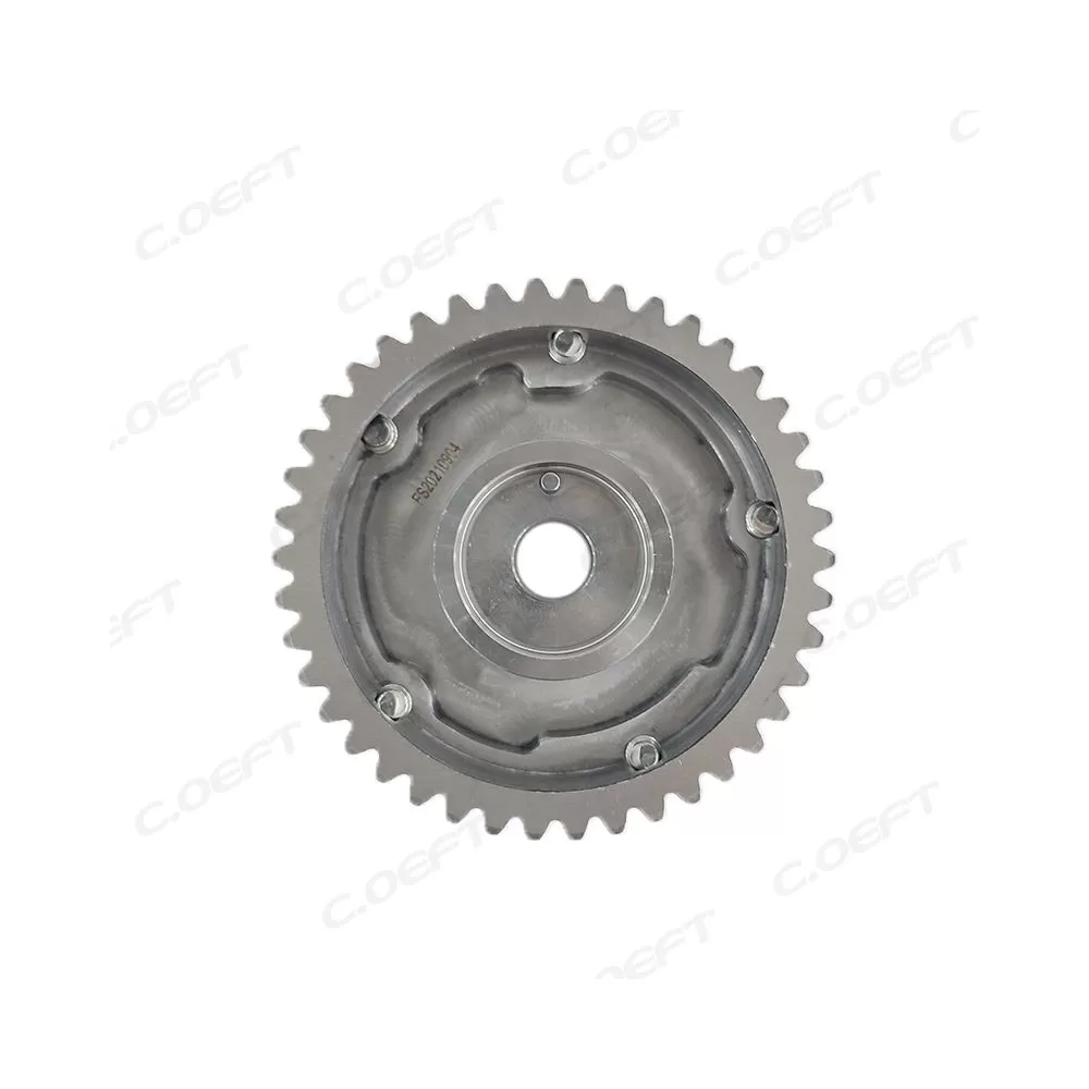 Para Renault Infiniti motor sincronización árbol de levas piñón posición del árbol de levas actuador del árbol de levas 130252372R