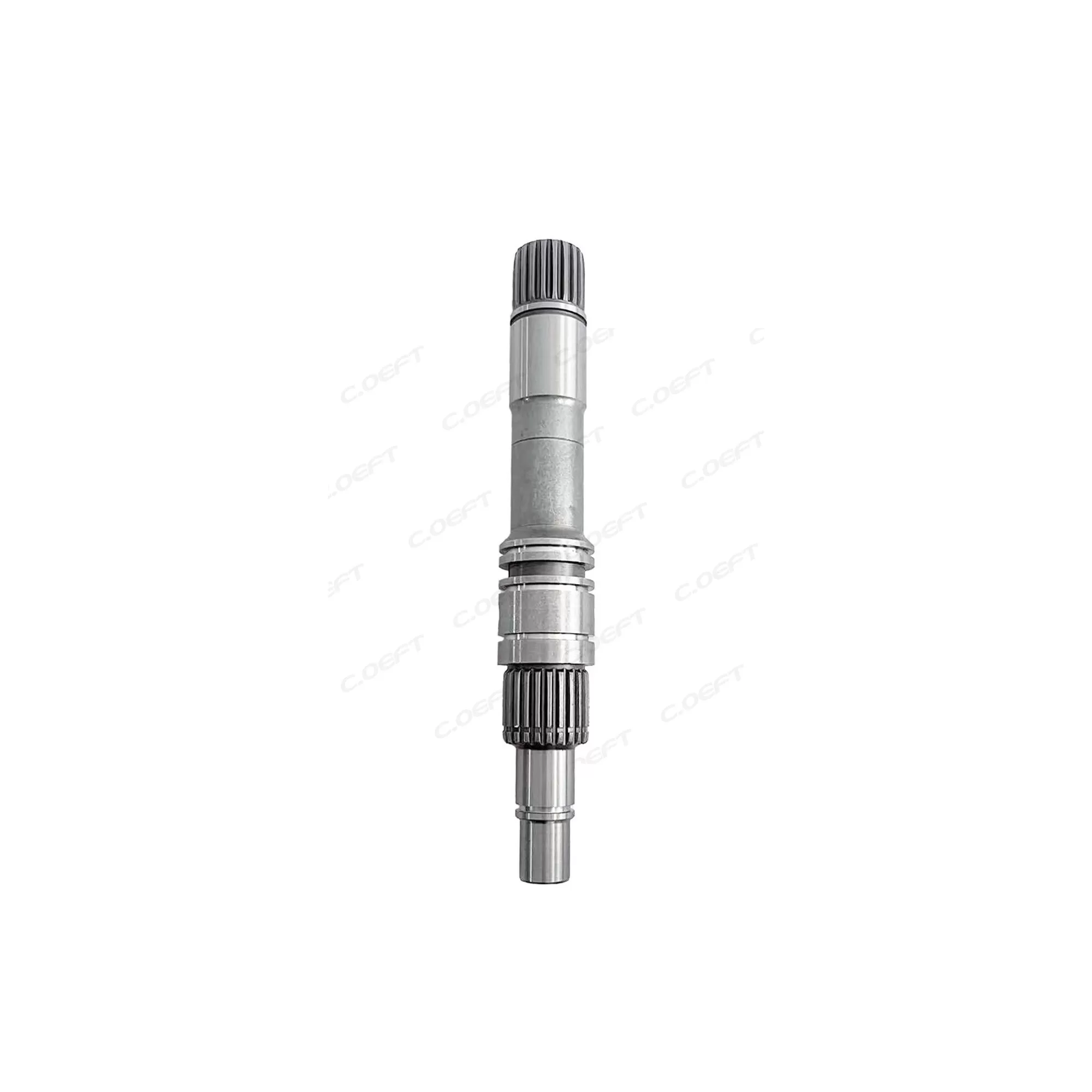 For Chery 018 Refabricated High Quality Transmission Input Shaft