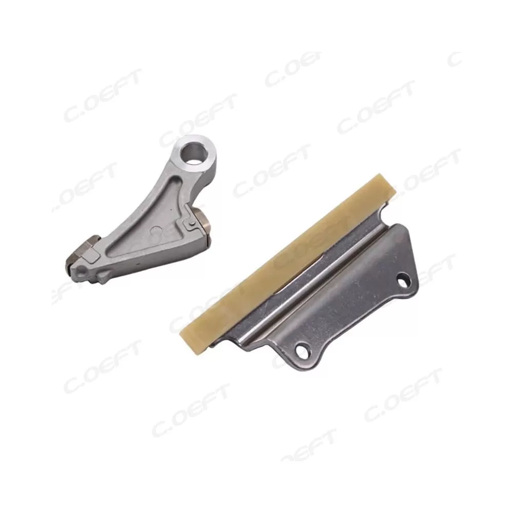 For Honda Accord Timing Chain Kit 14401-5A2-A02 9-0930S