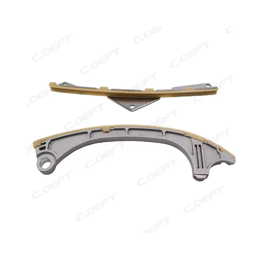 For Honda Accord Timing Chain Kit 14401-5A2-A02 9-0930S